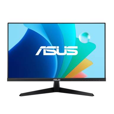 Asus 23,8" VY249HF IPS LED 90LM06A3-B01A70 Asus 23,8" VY249HF IPS LED 90LM06A3-B01A70