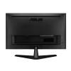 Asus 23,8" VY249HF IPS LED 90LM06A3-B01A70