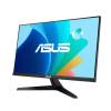 Asus 23,8" VY249HF IPS LED 90LM06A3-B01A70