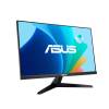 Asus 23,8" VY249HF IPS LED 90LM06A3-B01A70
