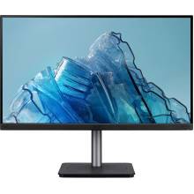 Acer 27" CB273UEbemipruzxv IPS LED UM.HB3EE.E02