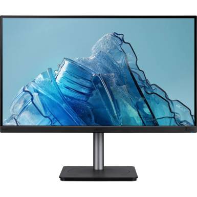 Acer 27" CB273UEbemipruzxv IPS LED UM.HB3EE.E02 Acer 27" CB273UEbemipruzxv IPS LED UM.HB3EE.E02