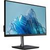 Acer 27" CB273UEbemipruzxv IPS LED UM.HB3EE.E02