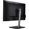 Acer 27" CB273UEbemipruzxv IPS LED UM.HB3EE.E02