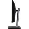 Acer 27" CB273UEbemipruzxv IPS LED UM.HB3EE.E02