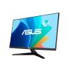 Asus 27" VY279HF IPS LED 90LM06D3-B01170