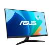 Asus 27" VY279HF IPS LED 90LM06D3-B01170