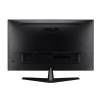 Asus 27" VY279HF IPS LED 90LM06D3-B01170