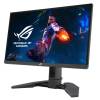 Asus 24,1" PG248QP LED 90LM08T0-B01370