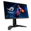 Asus 24,1" PG248QP LED 90LM08T0-B01370