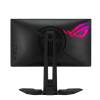 Asus 24,1" PG248QP LED 90LM08T0-B01370