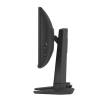 Asus 24,1" PG248QP LED 90LM08T0-B01370