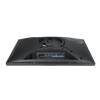 Asus 24,1" PG248QP LED 90LM08T0-B01370