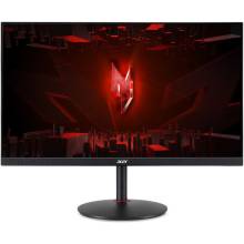 Acer 27" Nitro XV270M3bmiiprx IPS LED UM.HX0EE.305