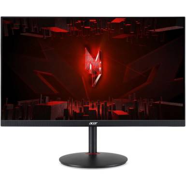 Acer 27" Nitro XV270M3bmiiprx IPS LED UM.HX0EE.305 Acer 27" Nitro XV270M3bmiiprx IPS LED UM.HX0EE.305