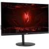 Acer 27" Nitro XV270M3bmiiprx IPS LED UM.HX0EE.305