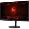 Acer 27" Nitro XV270M3bmiiprx IPS LED UM.HX0EE.305