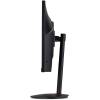Acer 27" Nitro XV270M3bmiiprx IPS LED UM.HX0EE.305