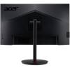 Acer 27" Nitro XV270M3bmiiprx IPS LED UM.HX0EE.305