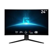 Msi 23,6" G2422C LED Curved G2422C Msi 23,6" G2422C LED Curved G2422C