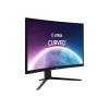 Msi 23,6" G2422C LED Curved G2422C