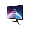 Msi 23,6" G2422C LED Curved G2422C