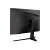 Msi 23,6" G2422C LED Curved G2422C