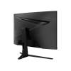 Msi 23,6" G2422C LED Curved G2422C