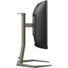 Philips 34" 34M1C5500VA LED Curved 34M1C5500VA/00