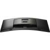 Philips 34" 34M1C5500VA LED Curved 34M1C5500VA/00