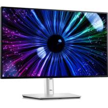 Dell 23,8" U2424HE IPS LED 210-BKJF Dell 23,8" U2424HE IPS LED 210-BKJF