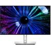 Dell 23,8" U2424HE IPS LED 210-BKJF