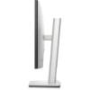 Dell 23,8" U2424HE IPS LED 210-BKJF