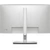 Dell 23,8" U2424HE IPS LED 210-BKJF