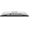 Dell 23,8" U2424HE IPS LED 210-BKJF
