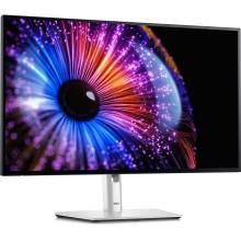 Dell 27" U2724DE IPS LED 210-BKTV Dell 27" U2724DE IPS LED 210-BKTV