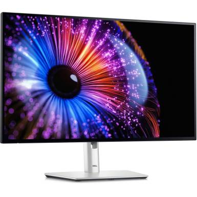 Dell 27" U2724DE IPS LED 210-BKTV Dell 27" U2724DE IPS LED 210-BKTV