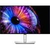 Dell 27" U2724DE IPS LED 210-BKTV