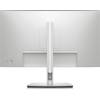 Dell 27" U2724DE IPS LED 210-BKTV
