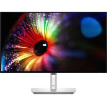 Dell 27" U2724D IPS LED 210-BKVB Dell 27" U2724D IPS LED 210-BKVB