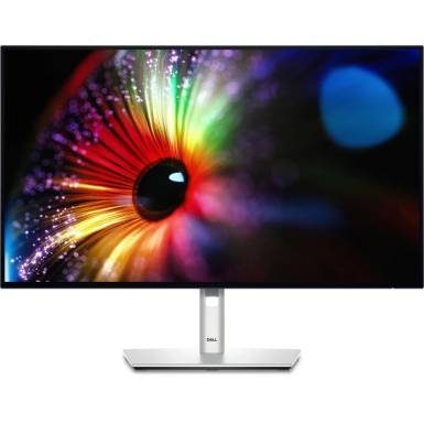 Dell 27" U2724D IPS LED 210-BKVB Dell 27" U2724D IPS LED 210-BKVB