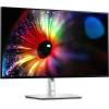 Dell 27" U2724D IPS LED 210-BKVB