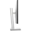 Dell 27" U2724D IPS LED 210-BKVB