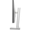 Dell 27" U2724D IPS LED 210-BKVB