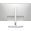 Dell 27" U2724D IPS LED 210-BKVB