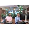 Kensington Privacy Screen Filter for 27" Monitors 16:9 - 2-Way Removable 626491