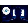 Kensington Privacy Screen Filter for 27" Monitors 16:9 - 2-Way Removable 626491