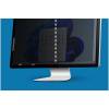 Kensington Privacy Screen Filter for 27" Monitors 16:9 - 2-Way Removable 626491