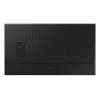 Samsung 43" LH43QMCEPGCXEN IPS LED Display LH43QMCEPGCXEN