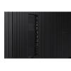 Samsung 43" LH43QMCEPGCXEN IPS LED Display LH43QMCEPGCXEN
